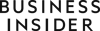 1200px-Business_Insider_Logo.svg 1200px-Business_Insider_Logo.svg