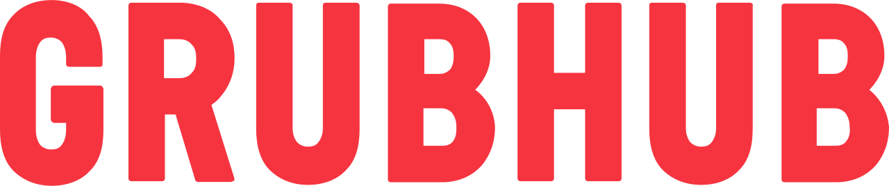 1280px-GrubHub_Logo_2016-1