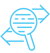 Continuous-Order-Confirmation-Icon Continuous-Order-Confirmation-Icon