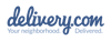 Delivery.com_Logo Delivery.com_Logo