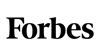 Forbes-logo Forbes-logo