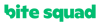 Logo_OneLine_Green_RGB Logo_OneLine_Green_RGB
