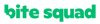 Logo_OneLine_Green_RGB