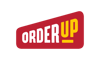 OrderUp-Logo-Color