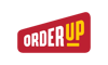OrderUp-Logo-Color OrderUp-Logo-Color