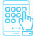 Place-Order-Icon Place-Order-Icon