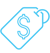 Pricing-Flexibility-Icon-1 Pricing-Flexibility-Icon-1