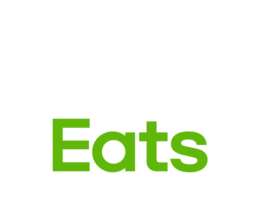 UberEats_Logo_TwoColor_White_V_RGB-2