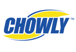 chowly-01-1
