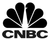 cnbc-logo-black-transparent cnbc-logo-black-transparent