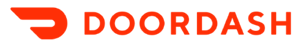 dd logo-01 dd logo-01