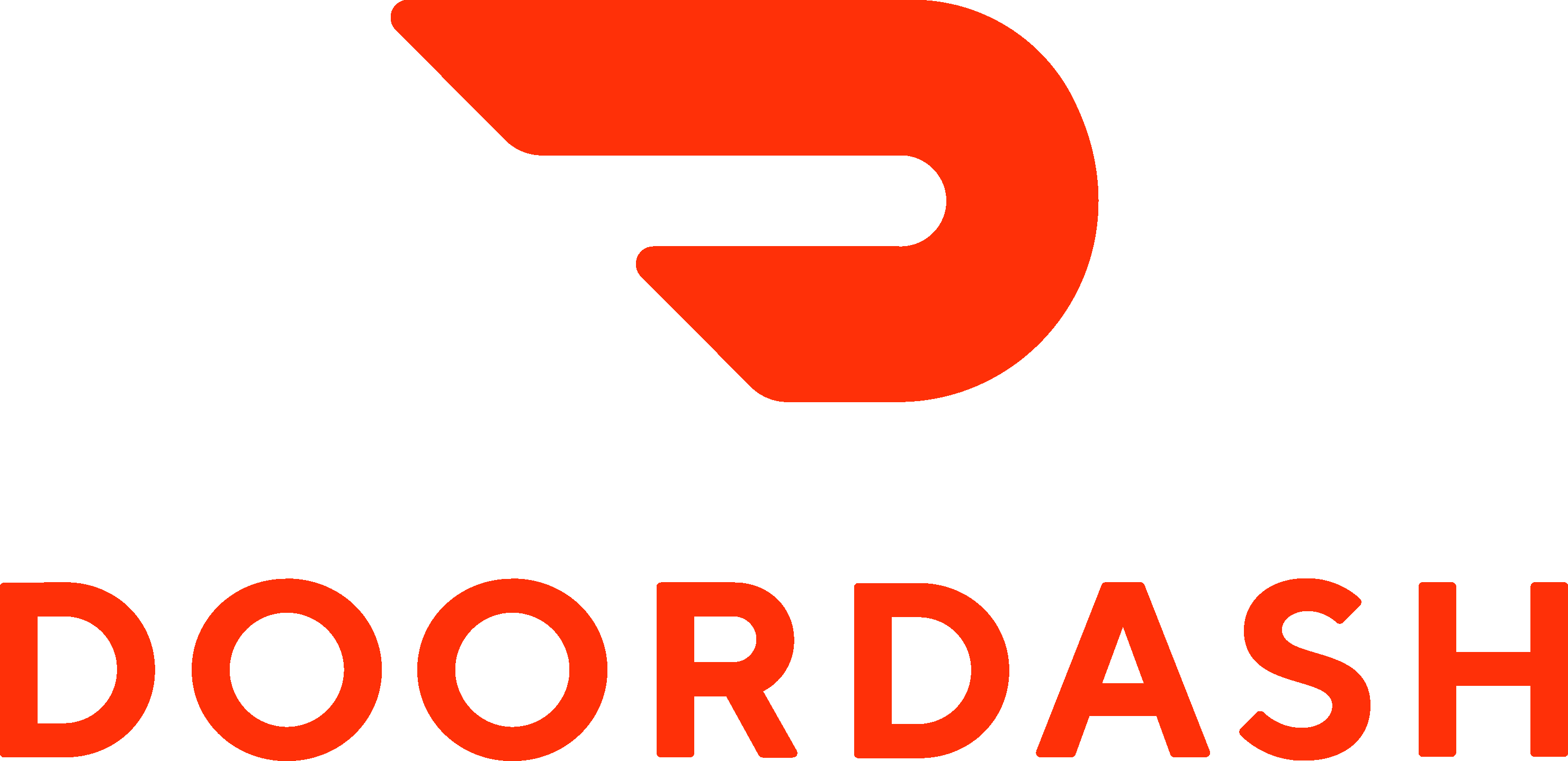doordash-logo-2