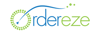logo_oez logo_oez