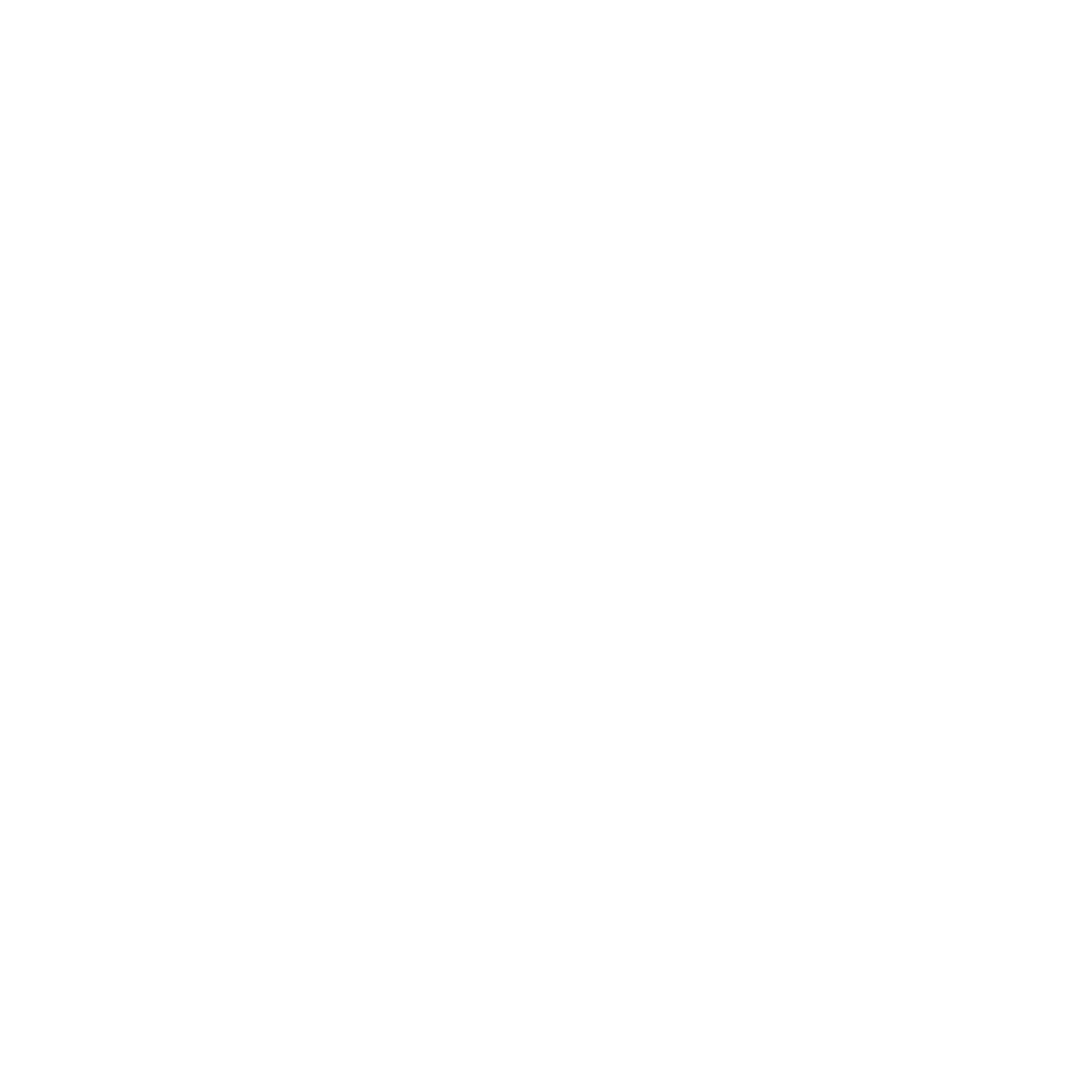 micros-logo-black-and-white
