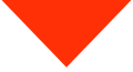 red arrow-01-1 red arrow-01-1