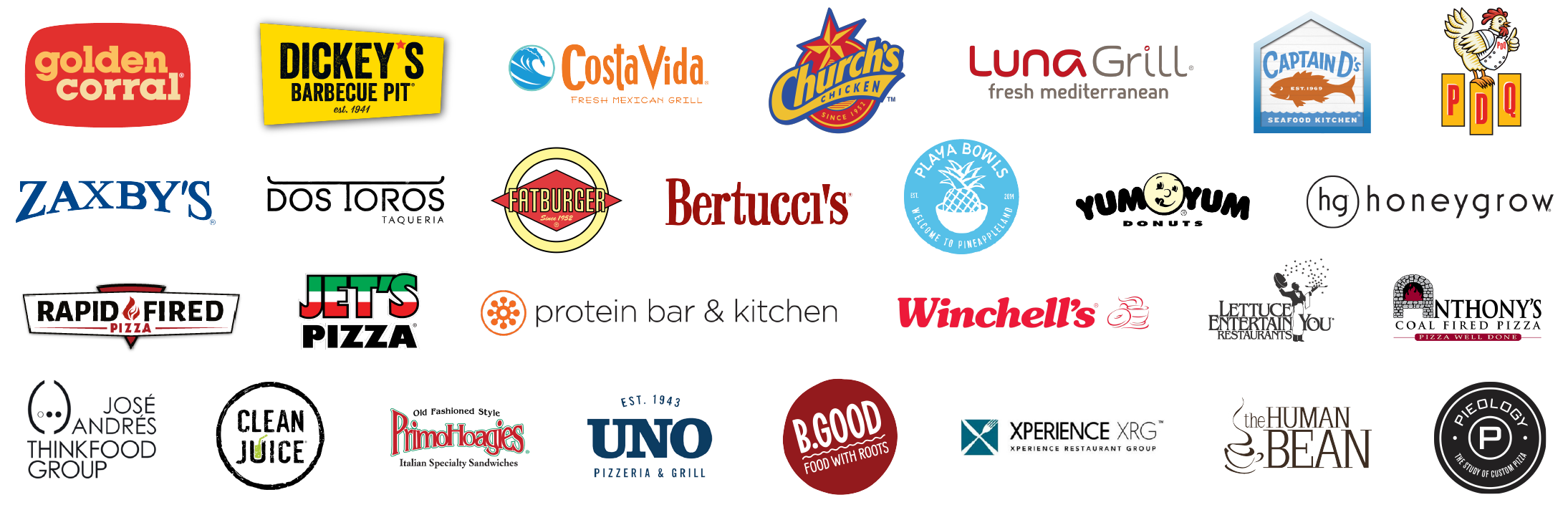 restaurant logos NEW 2-01