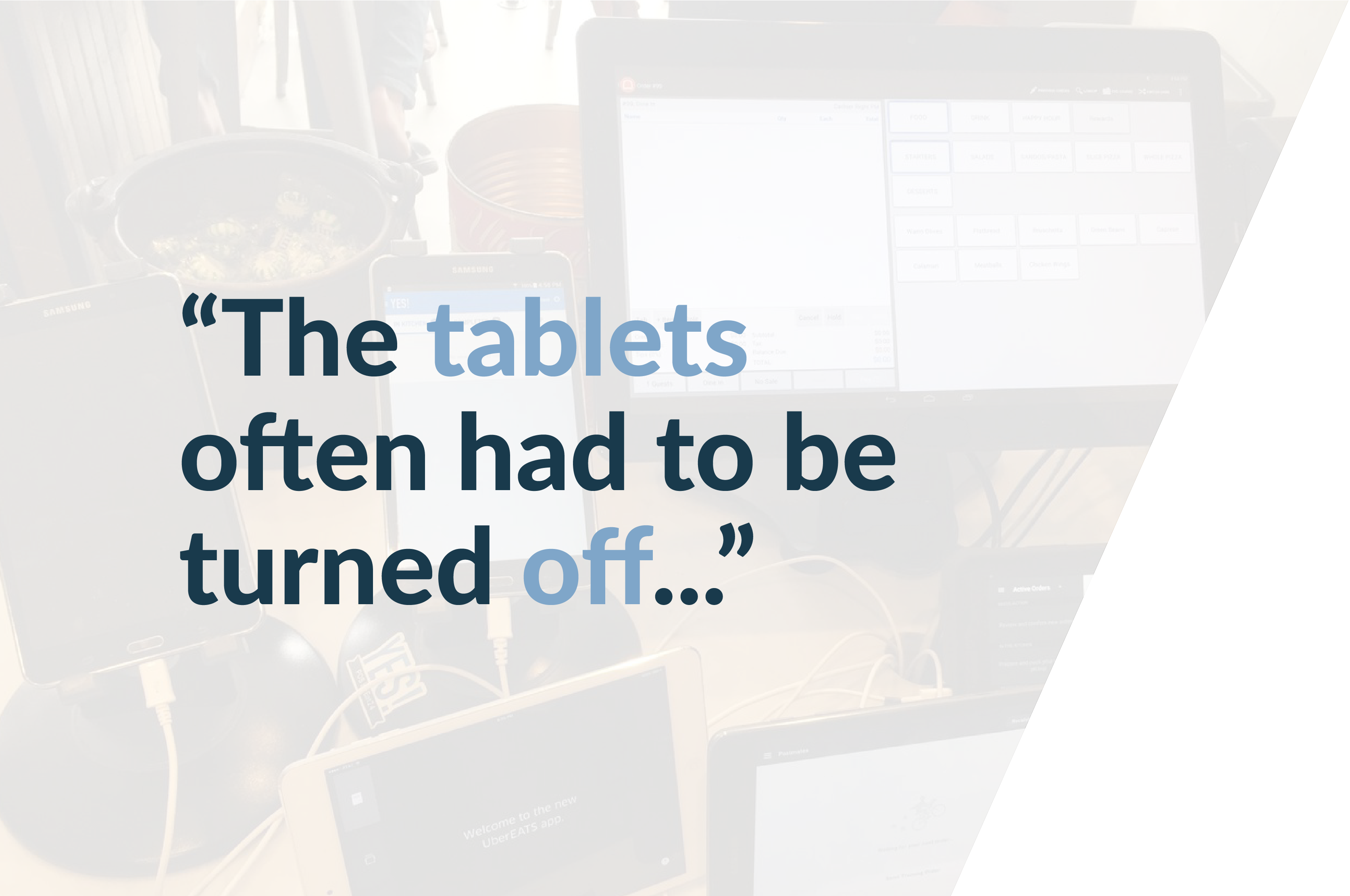 Playa Bowls Integration