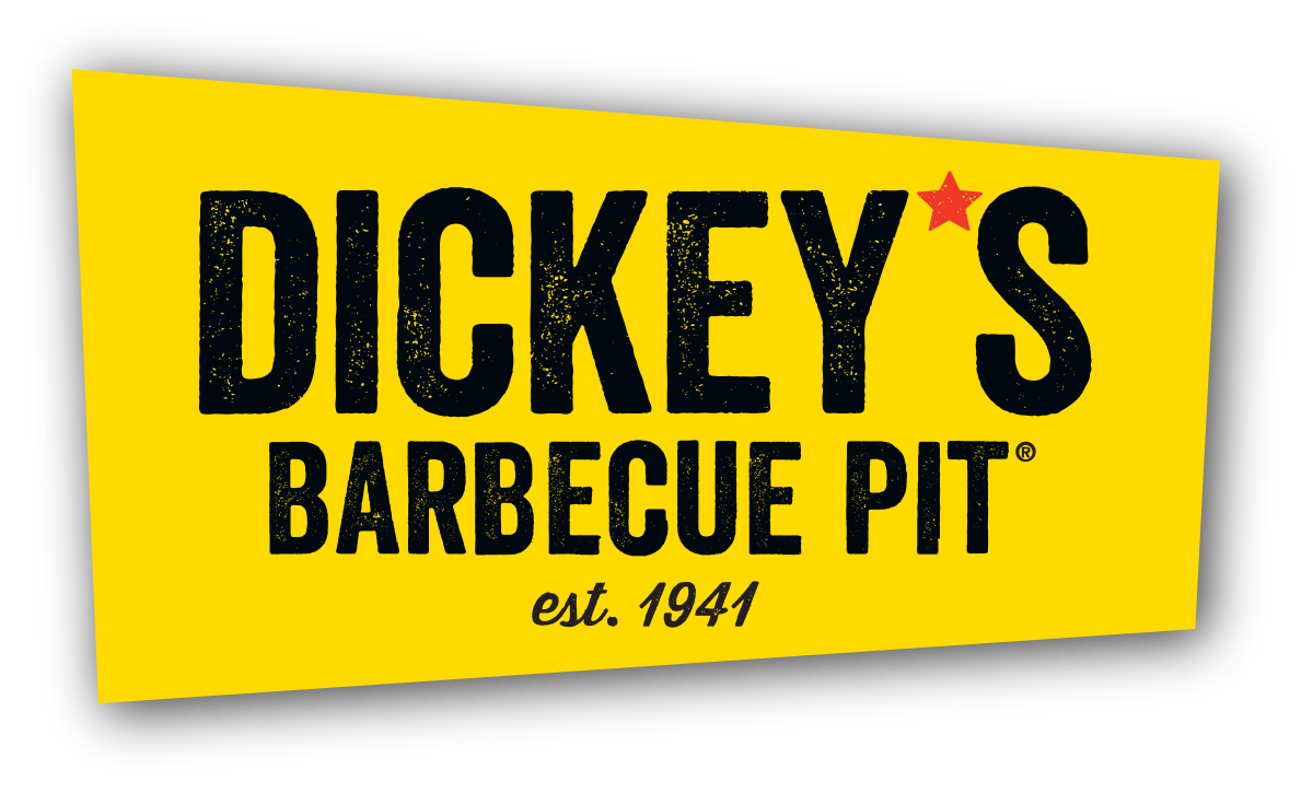 1200px-Dickeys_Barbecue_Pit_Logo.svg-3