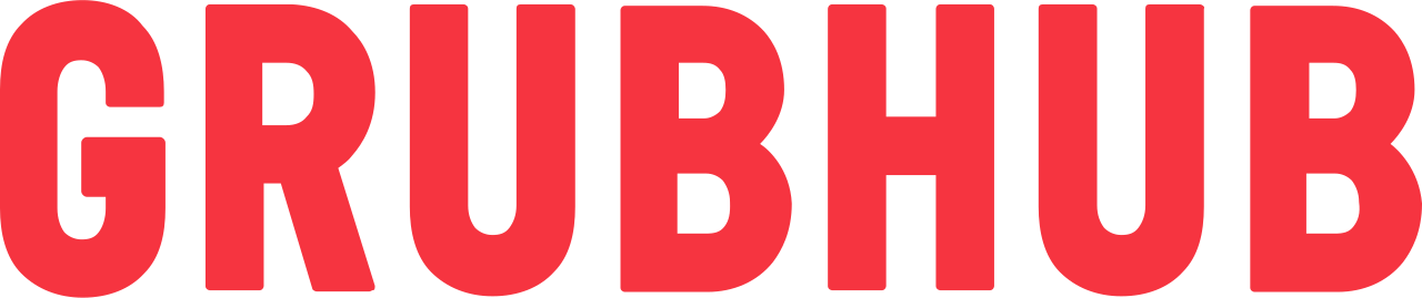 1280px-GrubHub_Logo_2016-3