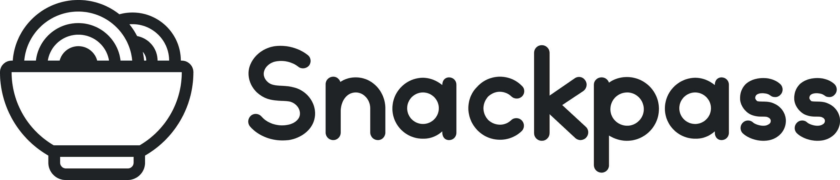 5ea9dce5ffb63e55d967da37_Snackpass Horizontal Lockup Blue (1)