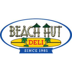 Beach-hut-Deli-2017-400x400-300x300