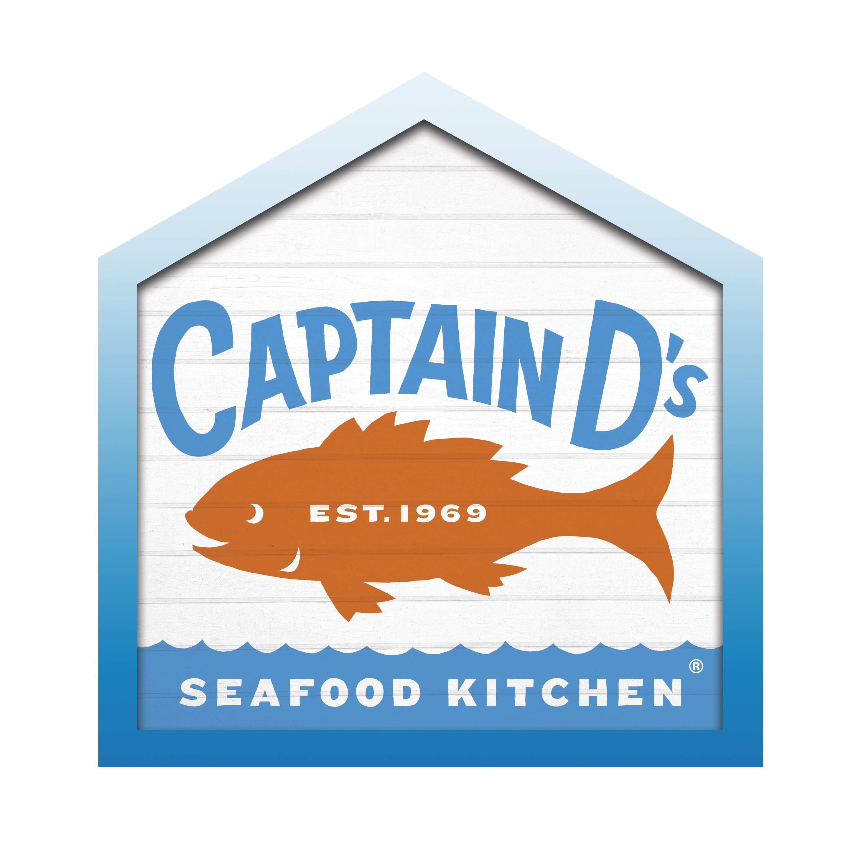 Captain_Ds_logo-2