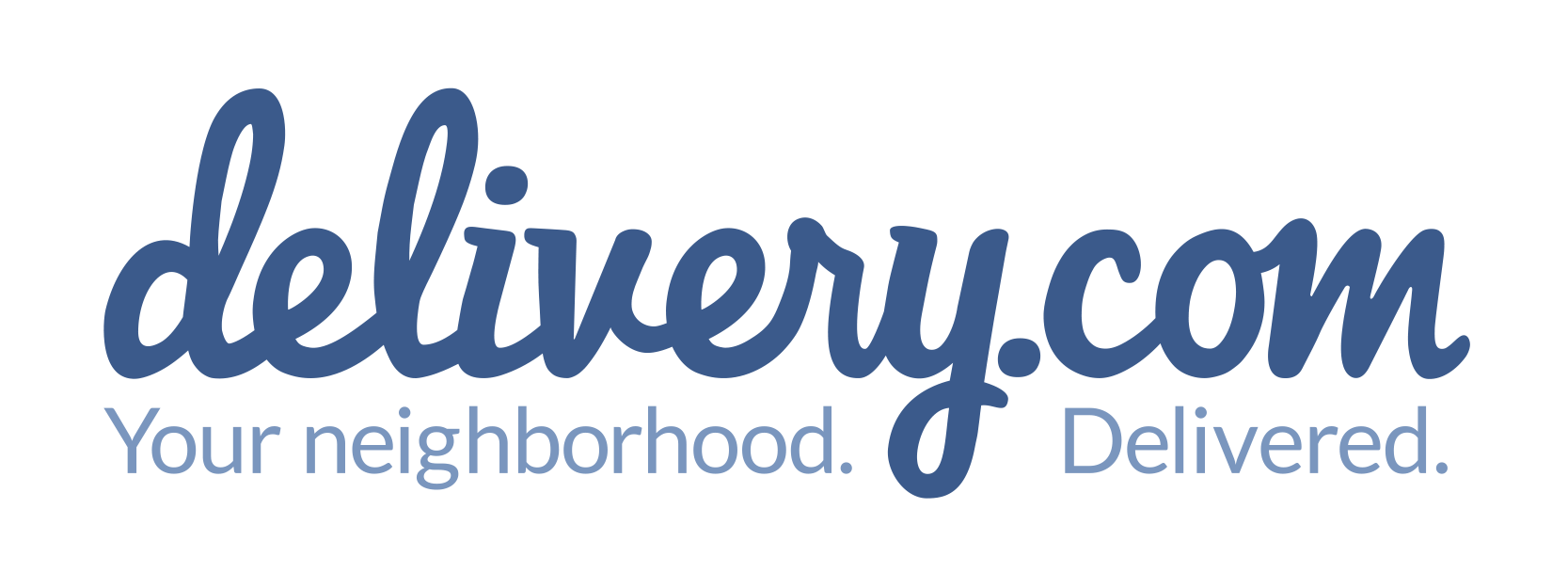 Delivery.com_Logo
