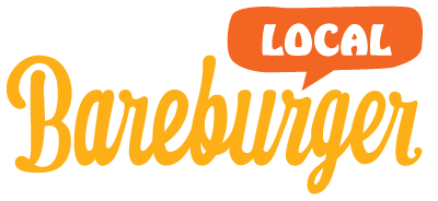 bareburger-local-logo