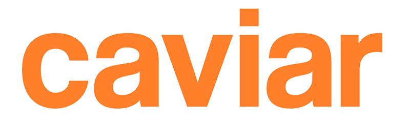 caviar-logo-3