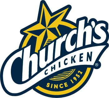 churchs-logo-primary-af59e02bc2-1