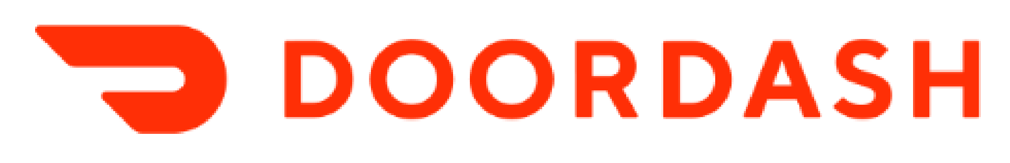dd logo-01-2