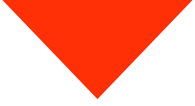 red arrow-01-1 red arrow-01-1